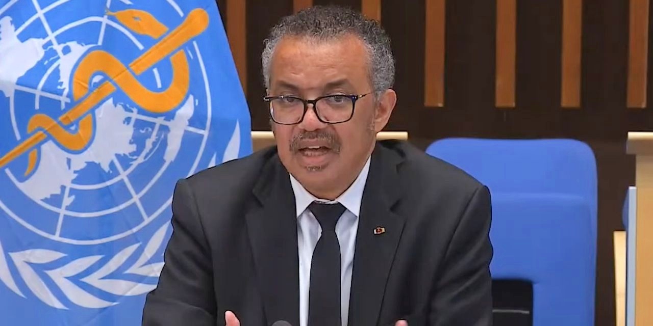 尤文图斯遭遇困境，主帅呼吁团结