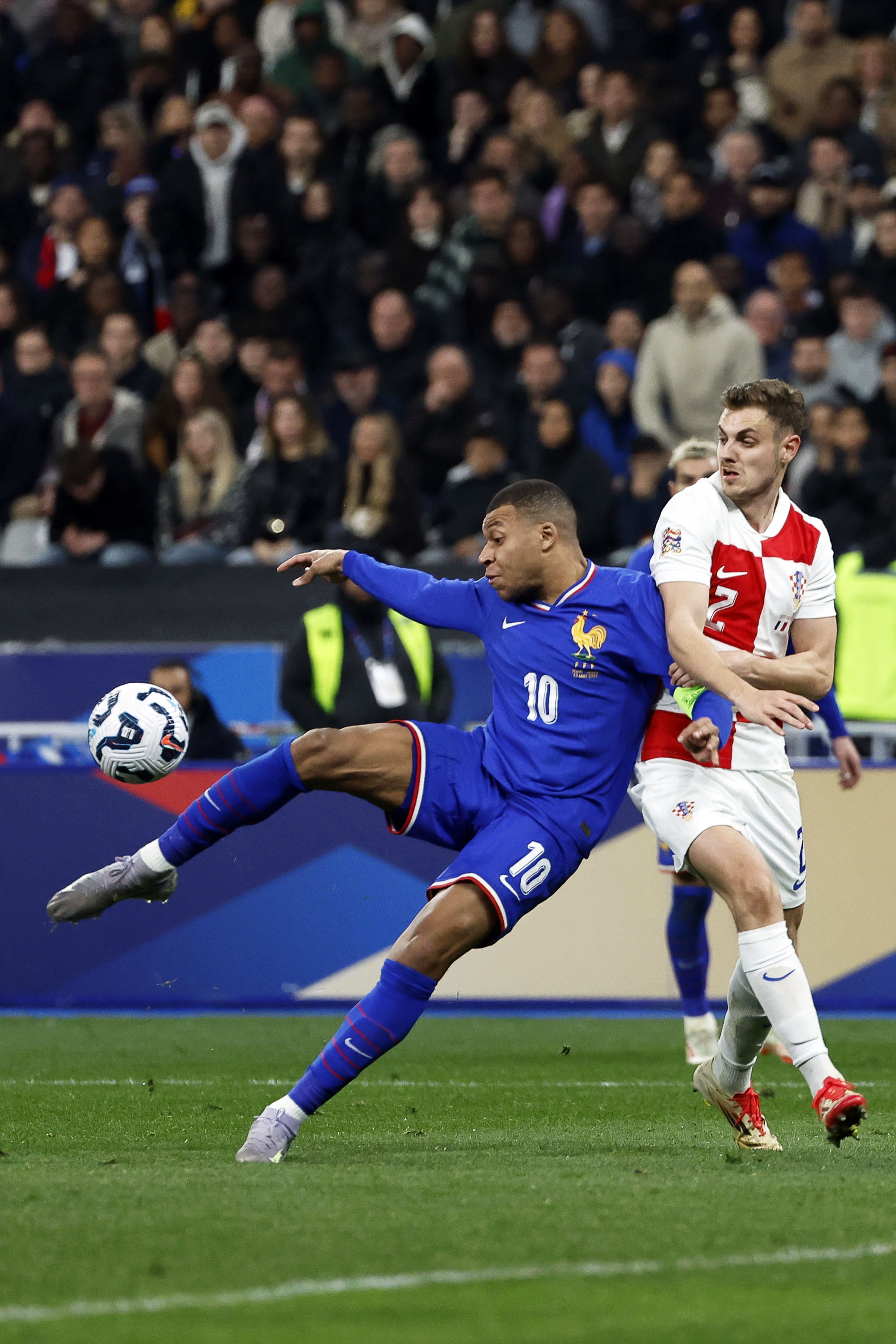 英国威廉希尔-欧国联比赛最佳射手榜曝光