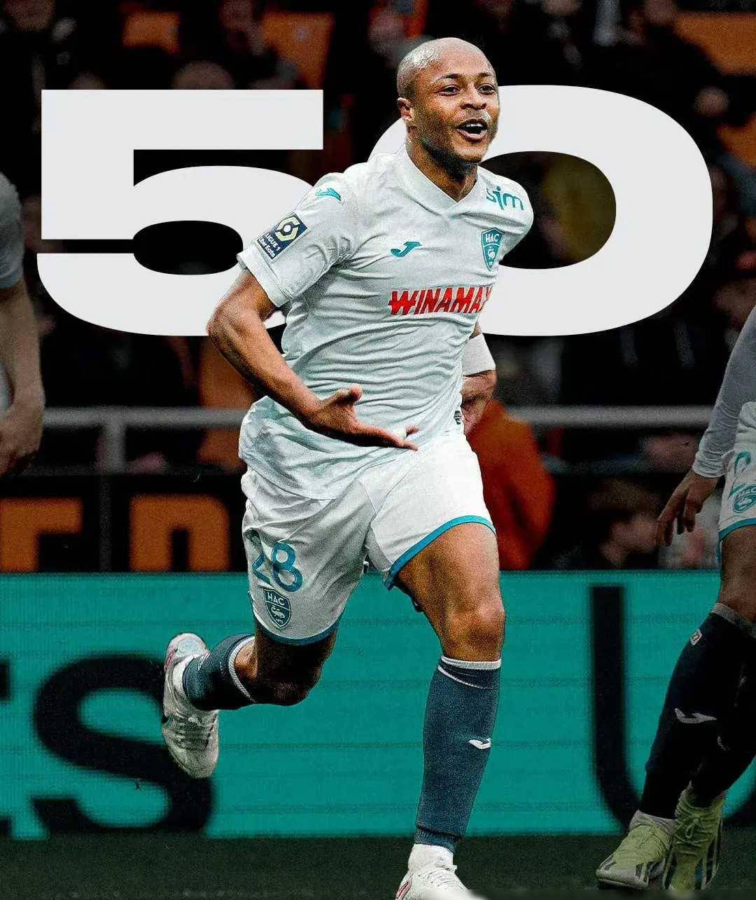 法甲争霸备战愈发激烈