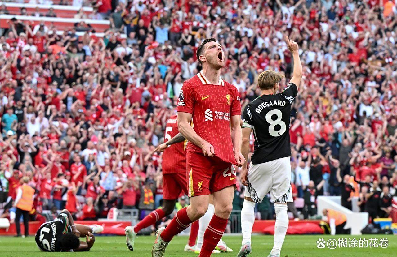 威廉希尔中文站-曼联客场加时战胜水晶宫，积分上升