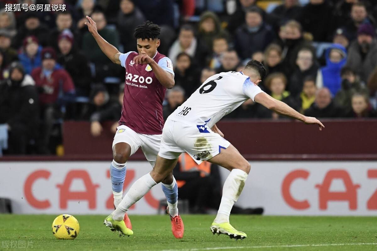 威廉希尔app-伯明翰客场三分,稳住保级座位