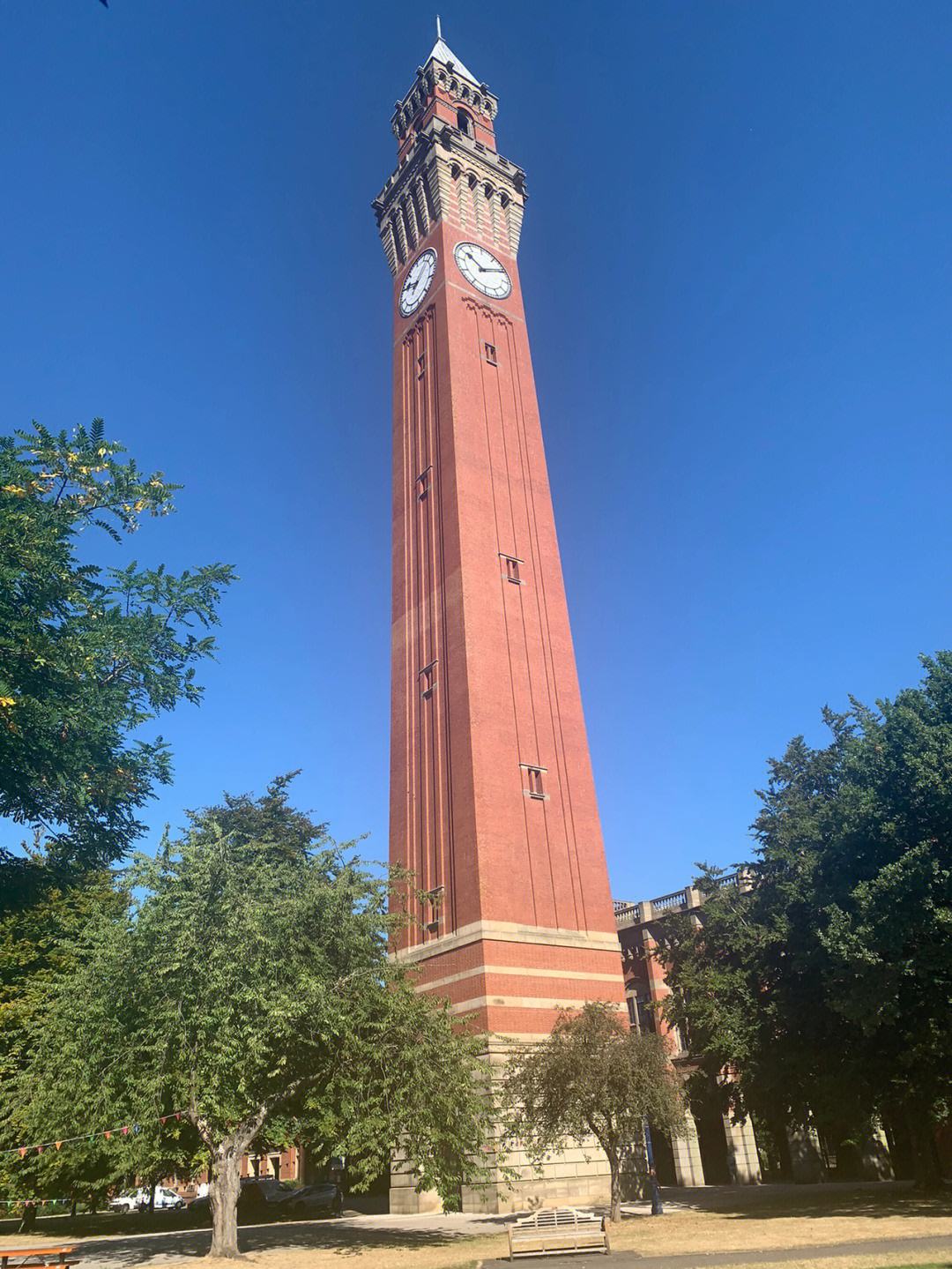 伯明翰客场三分,稳住保级座位 伯明翰客场三分,稳住保级座位