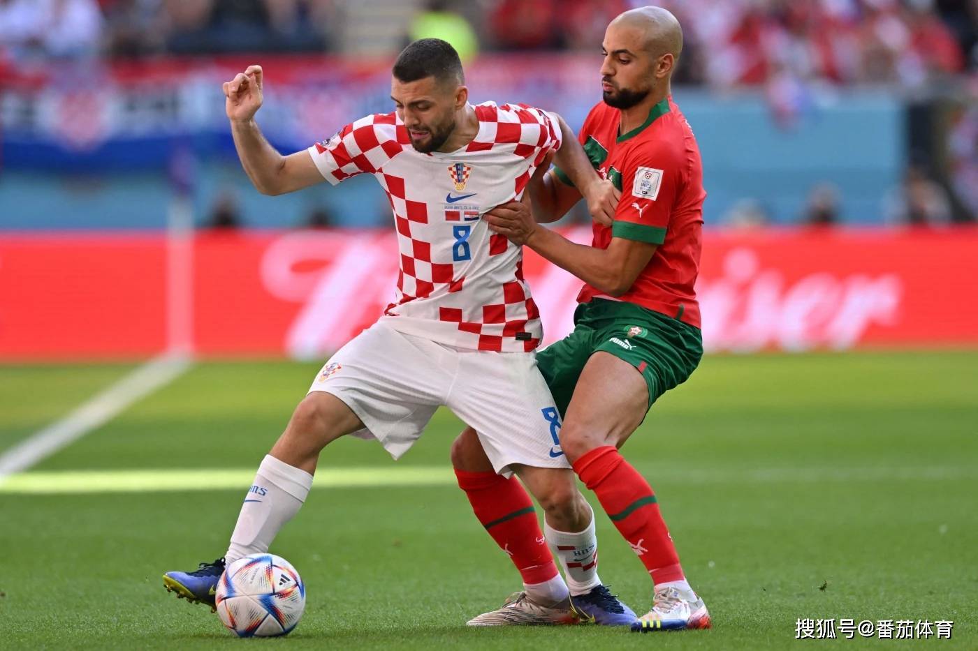 威廉希尔中文站-克罗地亚零封对手，轻松取胜