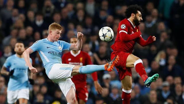 英国威廉希尔-切尔西连胜被终结，球员集体遭批评