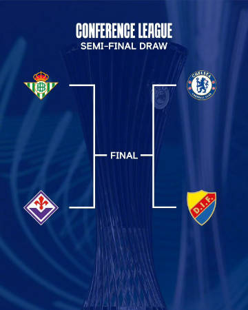 切尔西连胜被终结，球员集体遭批评