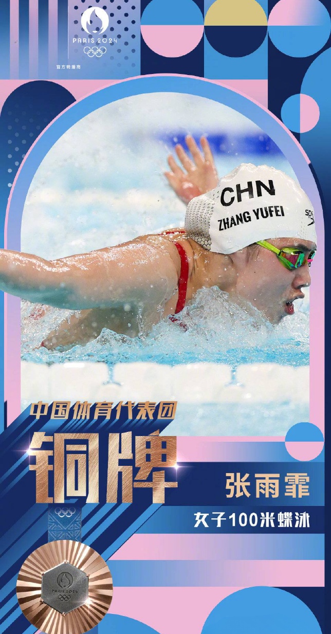 巴黎豪取胜利，斩获不可思议的冠军