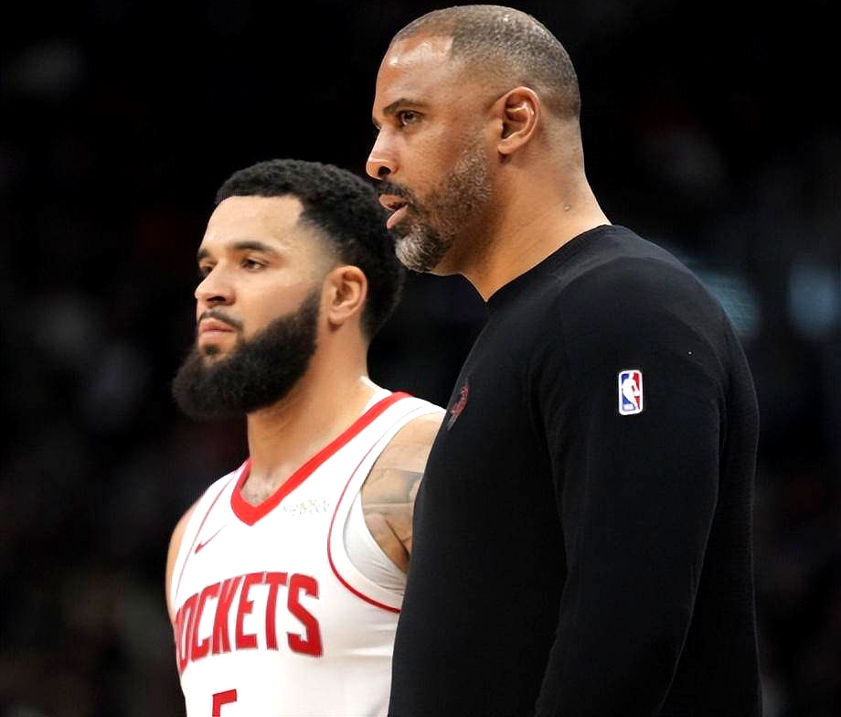 威廉希尔官网-河北华夏幸福客场输给广州恒大，遭遇挑战