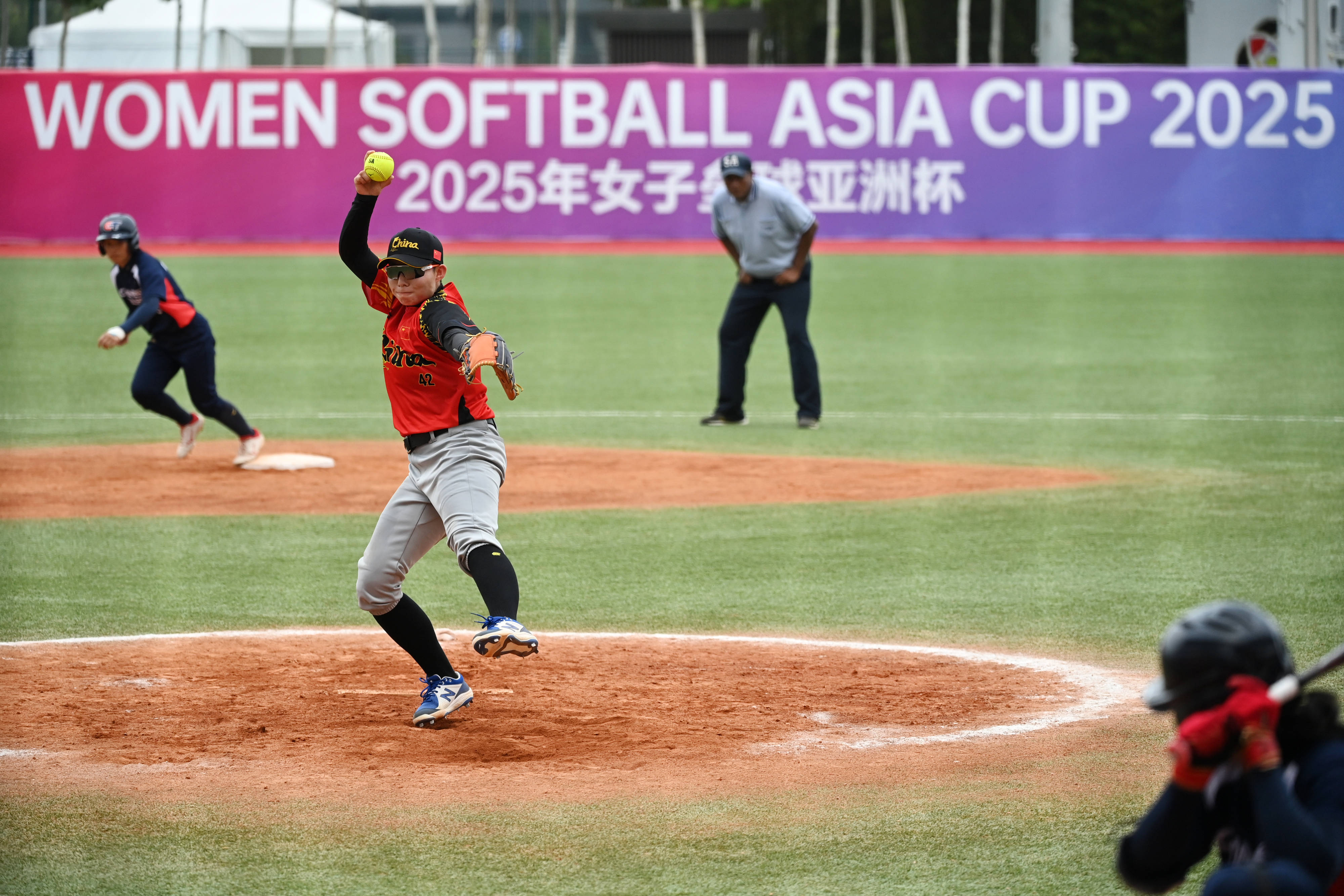 威廉希尔中文站-优秀的女子足球队在国内体育舞台上取得胜利