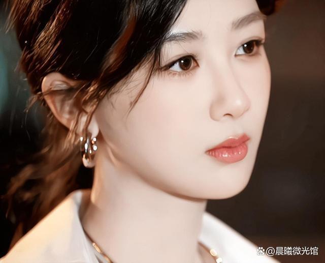 英国威廉希尔-微光暗藏！今晚的比赛将诞生出几位潜力新星