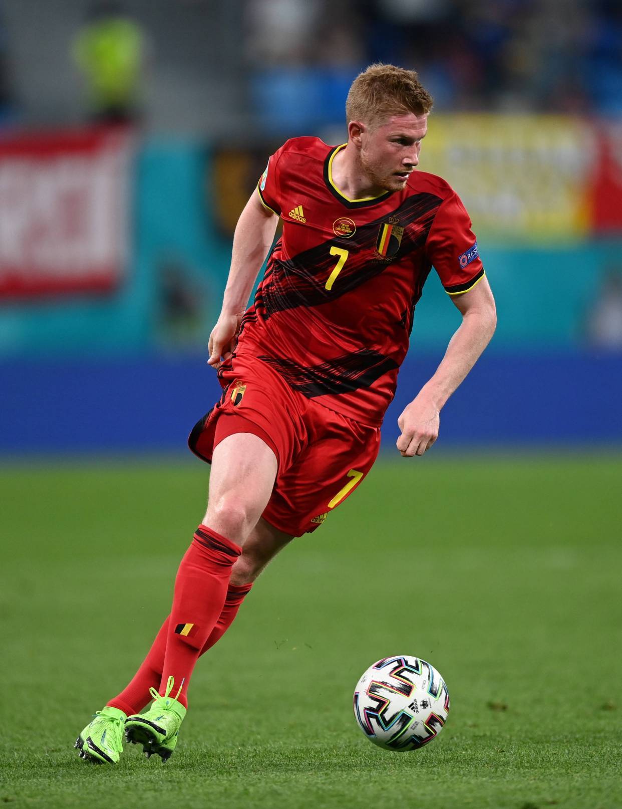 北马其顿球队在比赛中大放异彩，不俗表现令人惊叹