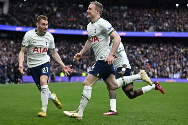 南安普敦客场失利，离保级线更近一步