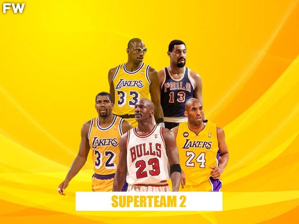 英国威廉希尔-公牛队全队合作默契，取得连胜势头