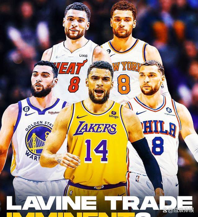 公牛队全队合作默契，取得连胜势头