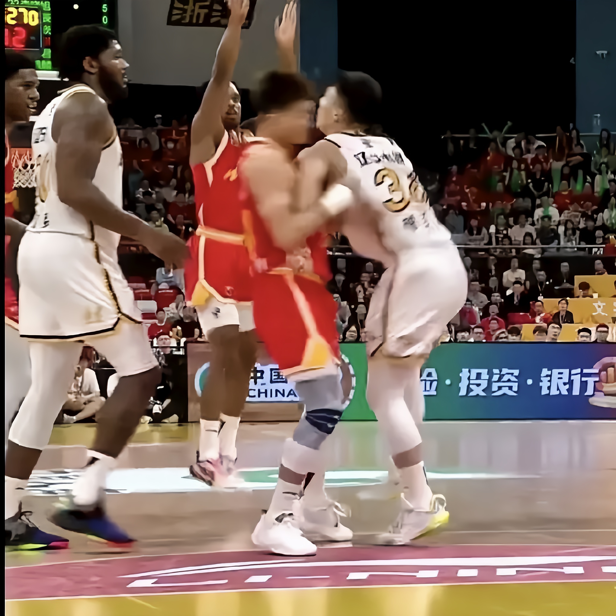 英国威廉希尔-厦门队主场不敌对手，遭遇连败