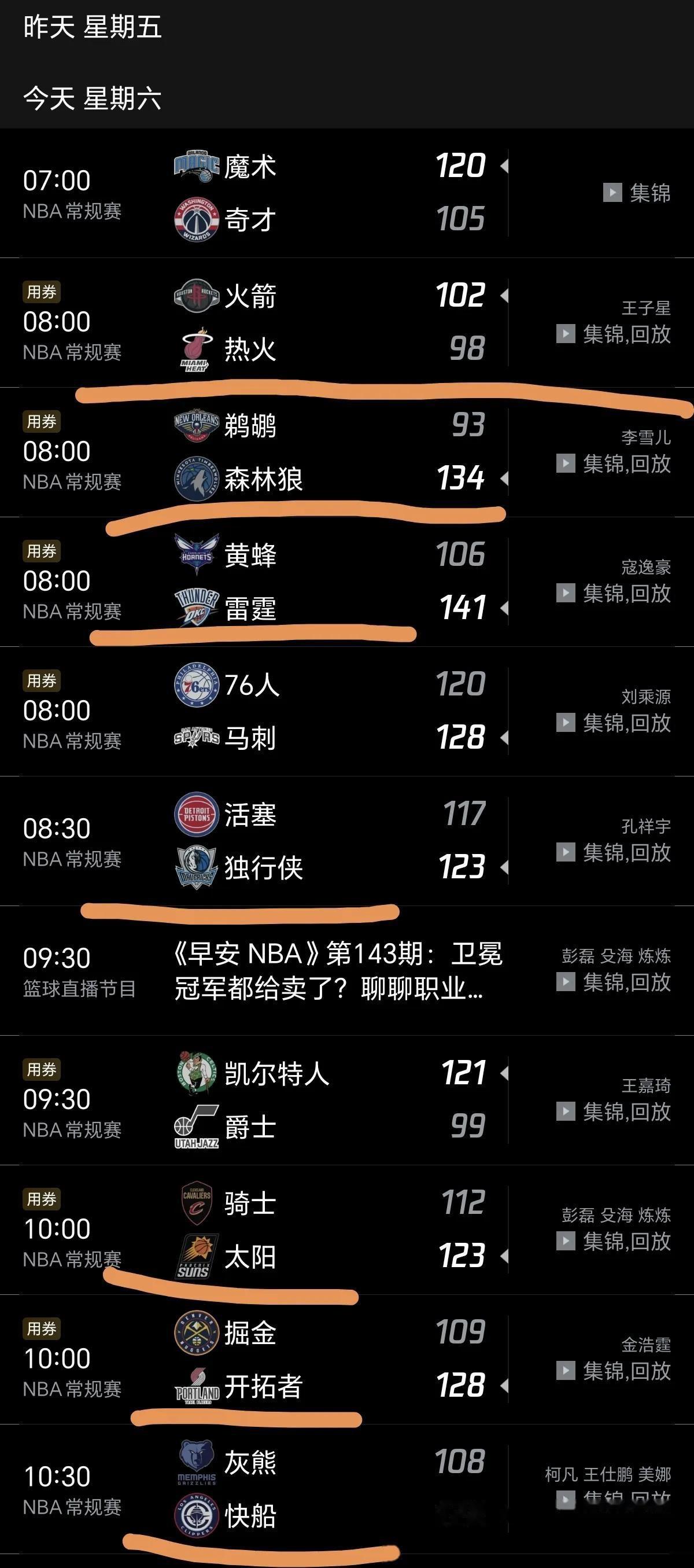 掘金不敌快船，遭遇两连败积分榜下滑