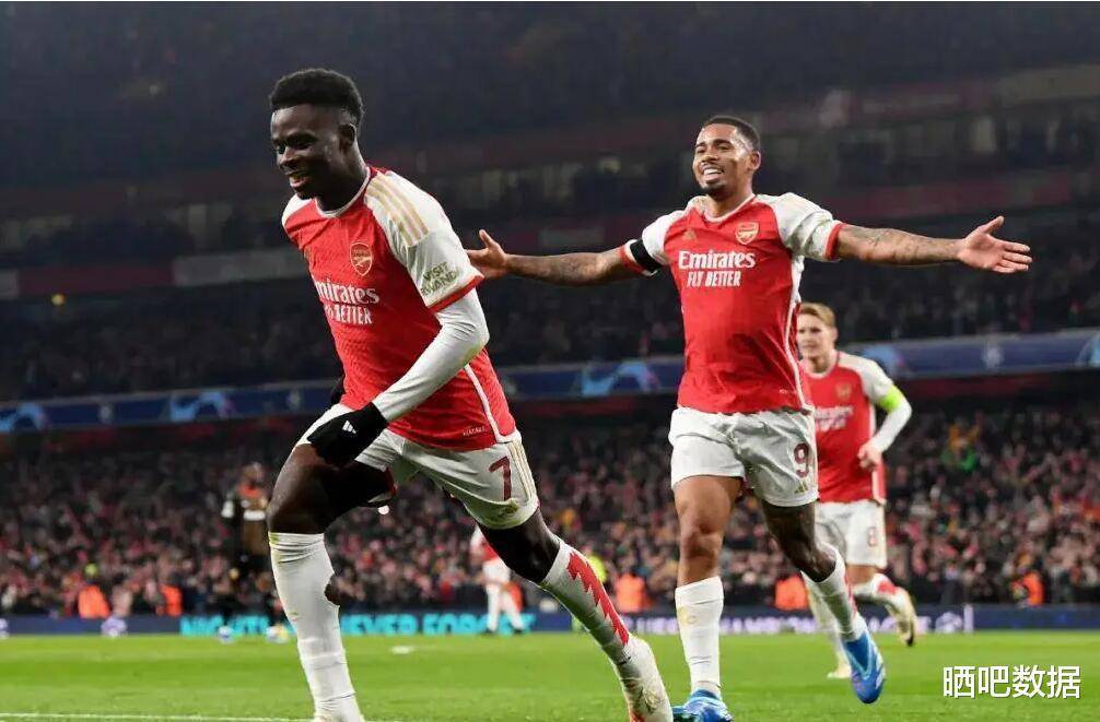 威廉希尔中文站-阿森纳压制对手，英超积分继续蹿升