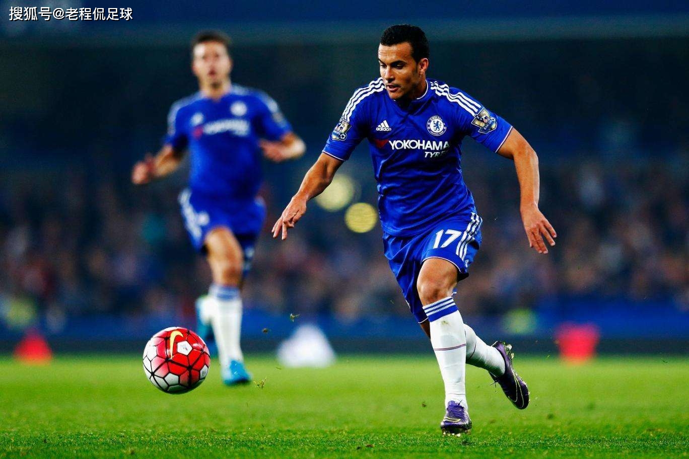 威廉希尔中文站-摩纳哥攻守平衡，客场战平奥尔良保持不败