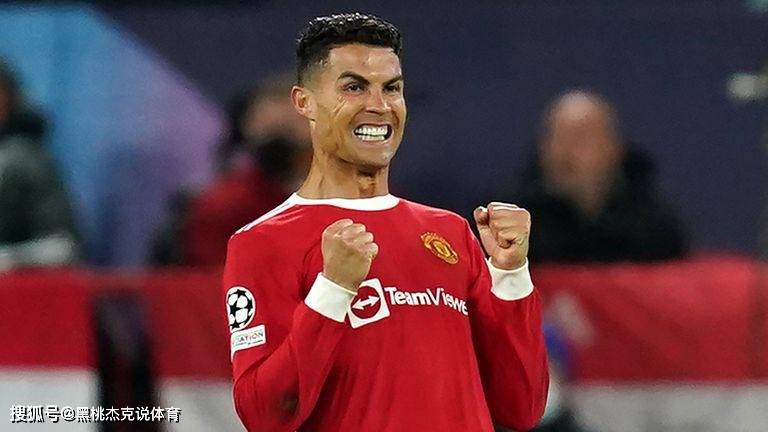 威廉希尔官网-曼联逆转胜布莱顿，继续上升