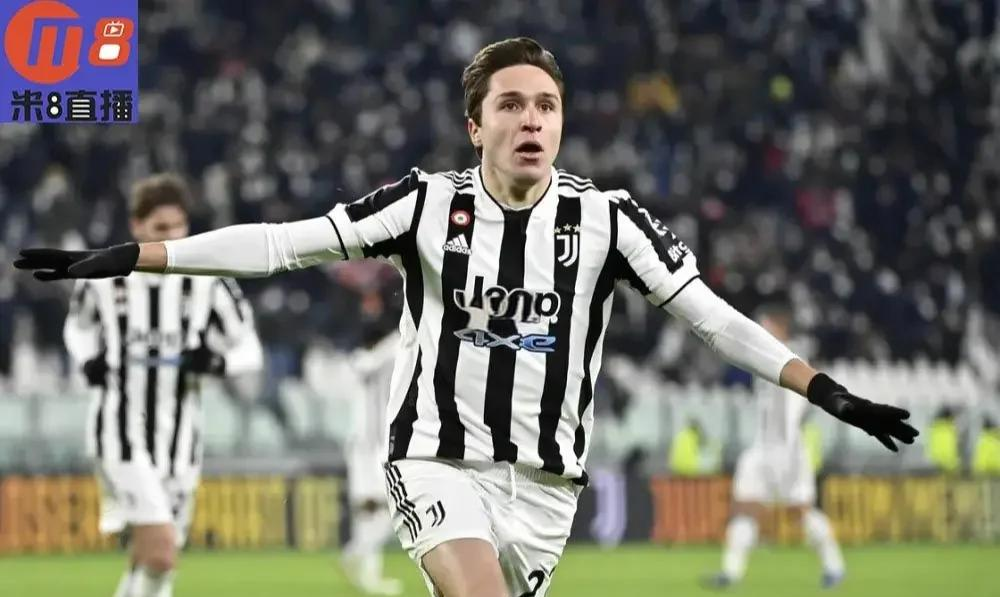 英国威廉希尔-尤文图斯客场逆转，挺进淘汰赛