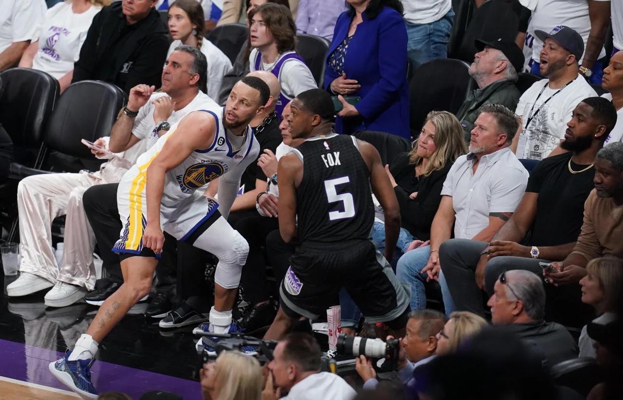 鹈鹕将在主场对阵魔术，南西部球队间的对决