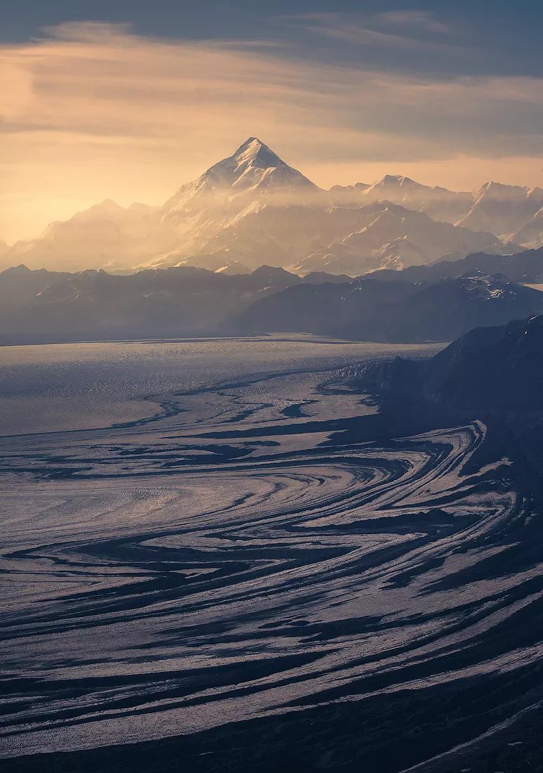 威廉希尔中文站-精彩绝伦的比赛风云再起，谁将成为最终的胜者