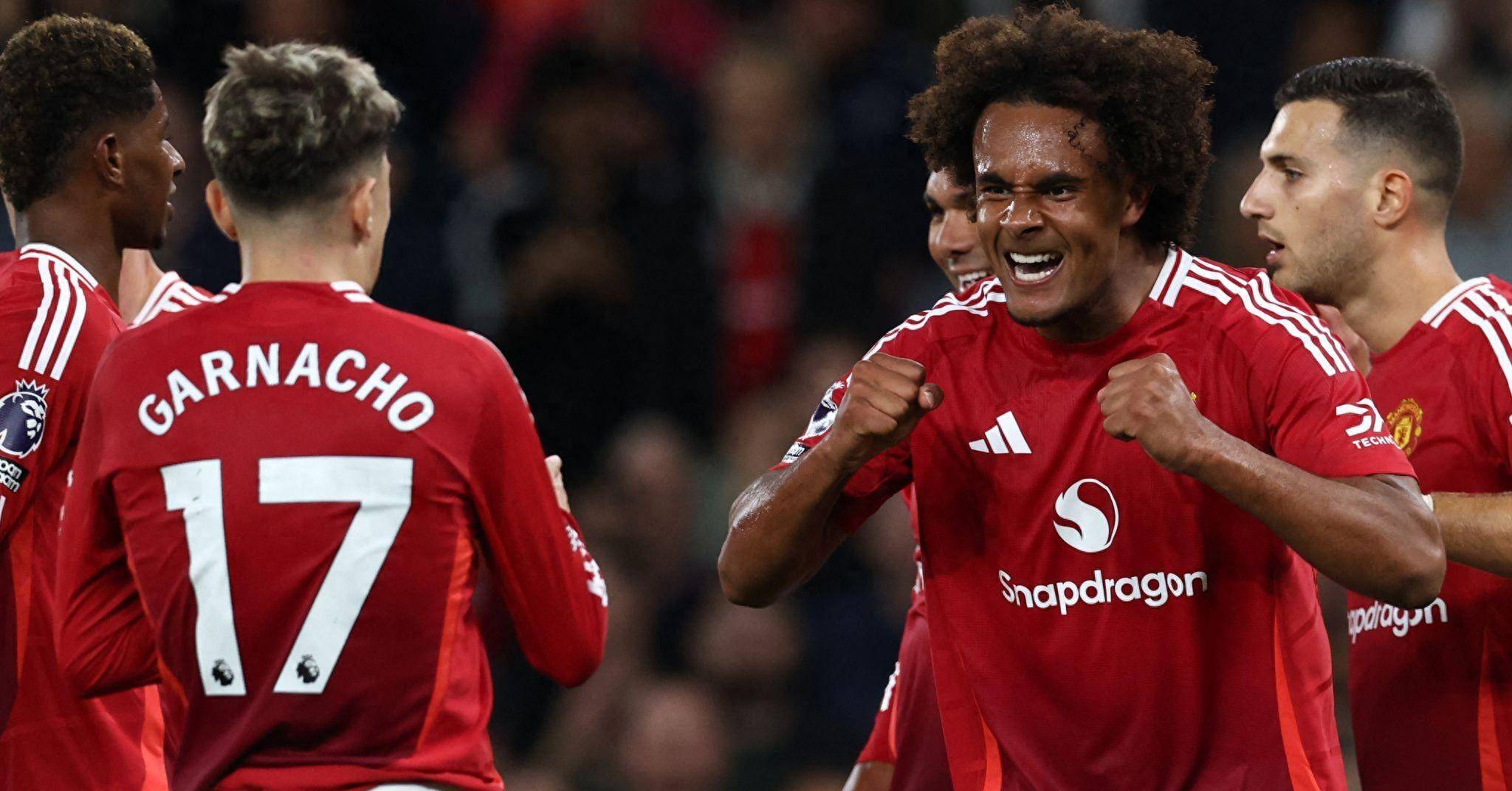 英国威廉希尔-囧神殿堂破曼城，联赛榜首宠克拜仁