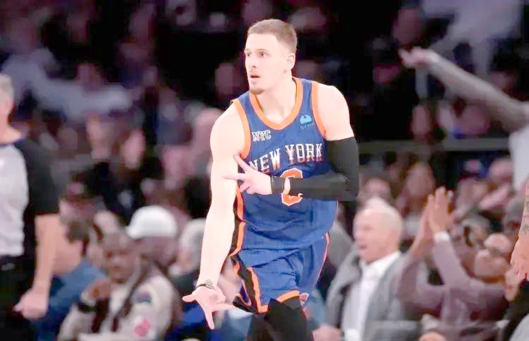 森林狼队年轻核心重新崛起，或领衔球队杀入季后赛