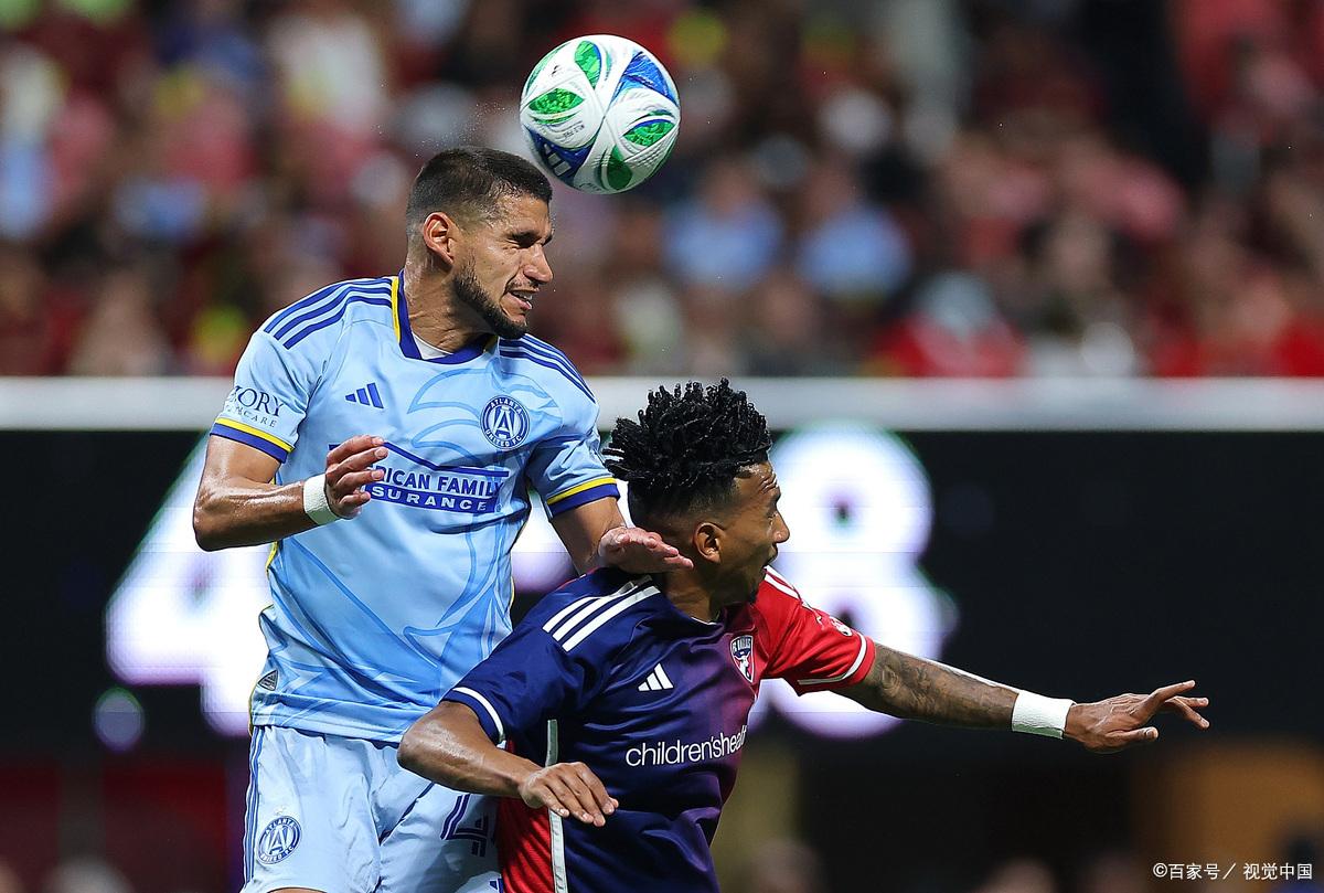 阿拉维斯迎战皇家社会，豪气冲天迎战令人期待