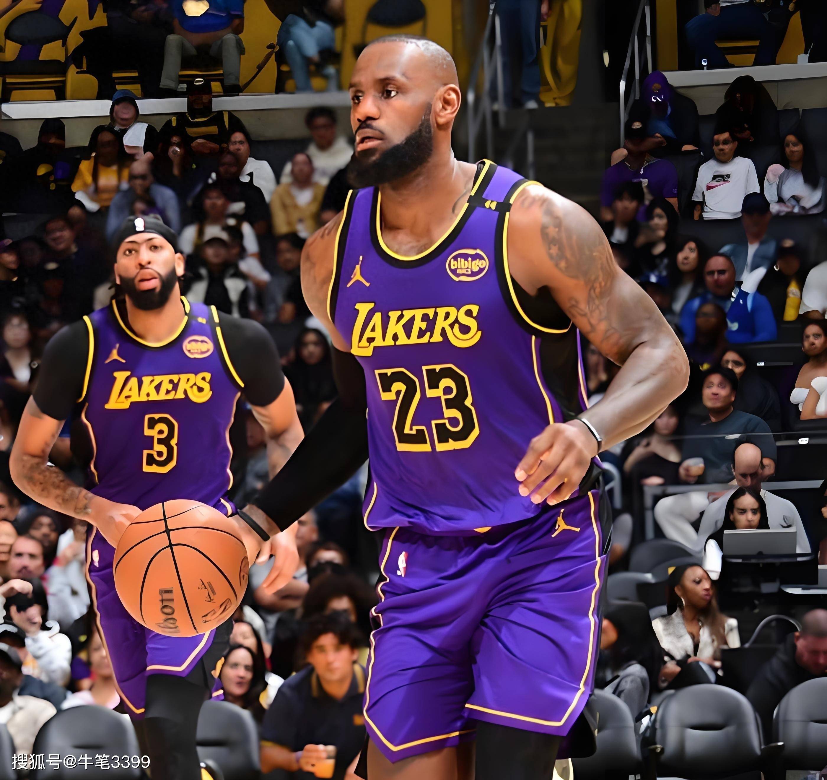 英国威廉希尔-太阳队惜败，球队面临新挑战