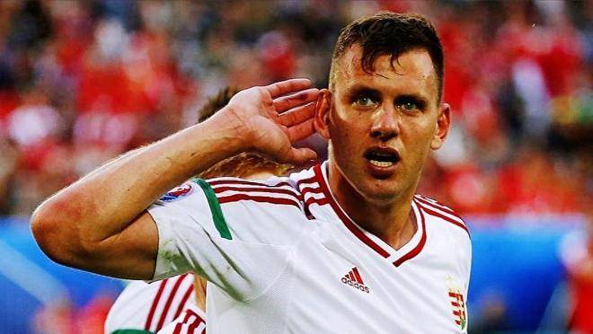 威廉希尔中文站-瑞典大胜立陶宛，小组头名席位更加牢固