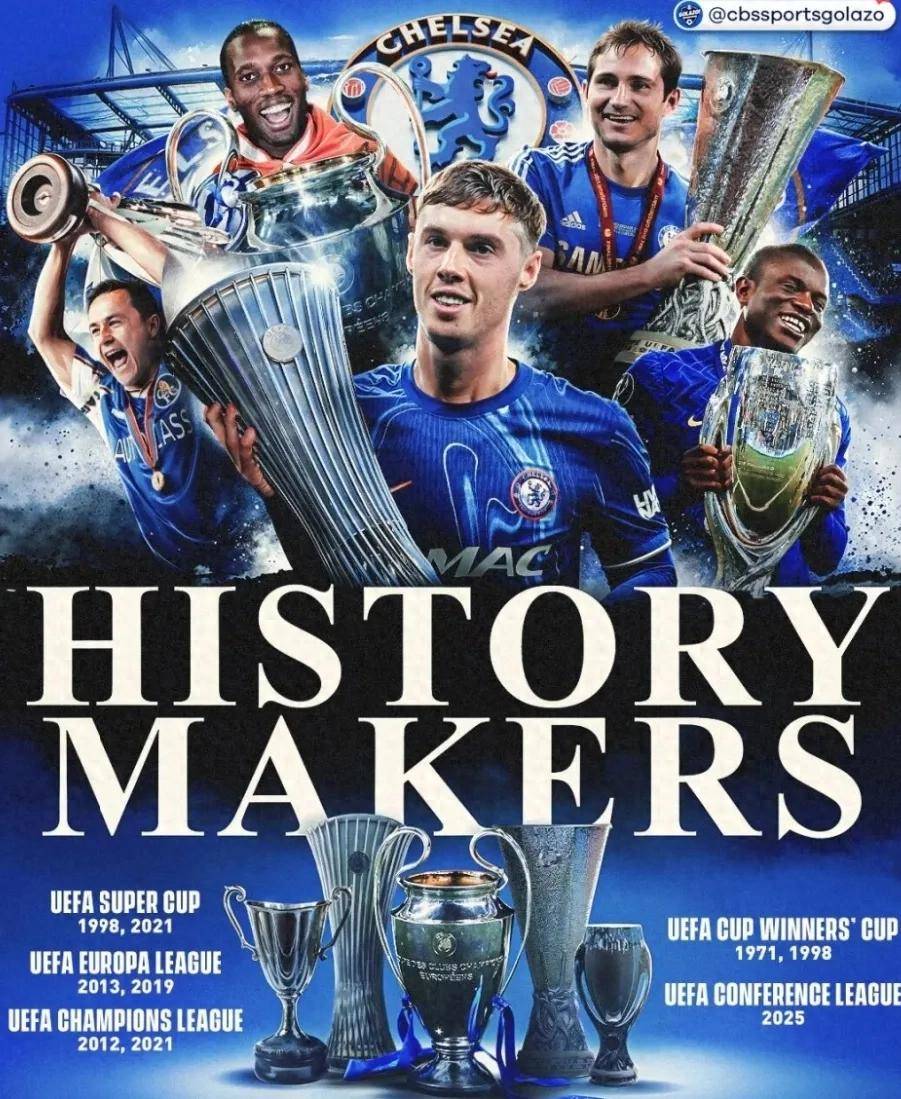 威廉希尔app-切尔西轻松过关，蓝军展现强大实力