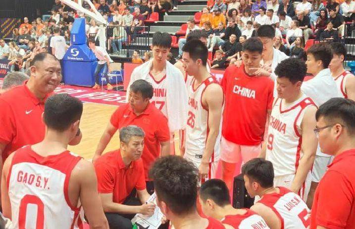 英国威廉希尔-富力队派出新阵容挑战实力强劲的对手