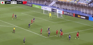 英国威廉希尔-汉堡球队转型艰难，历史传统难以延续