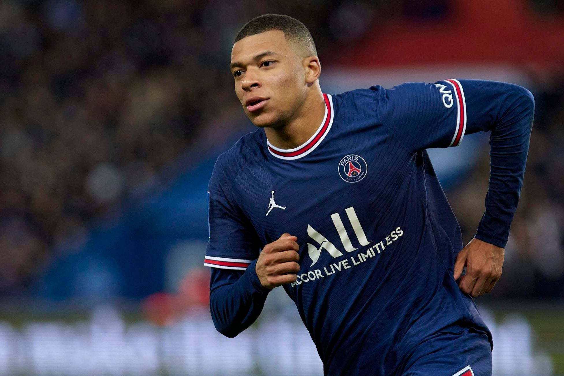 球星表现出色，球队步入连胜轨道