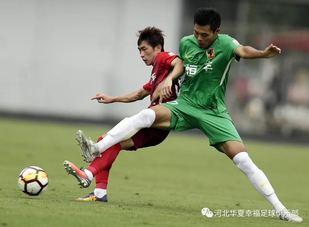 河北华夏幸福对阵贵州恒丰,谁能赢得胜利 河北华夏幸福对阵贵州恒丰,谁能赢得胜利