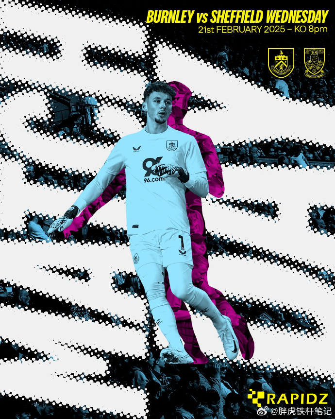 威廉希尔app-伯恩利胜出略显稳定,斩获重要一战