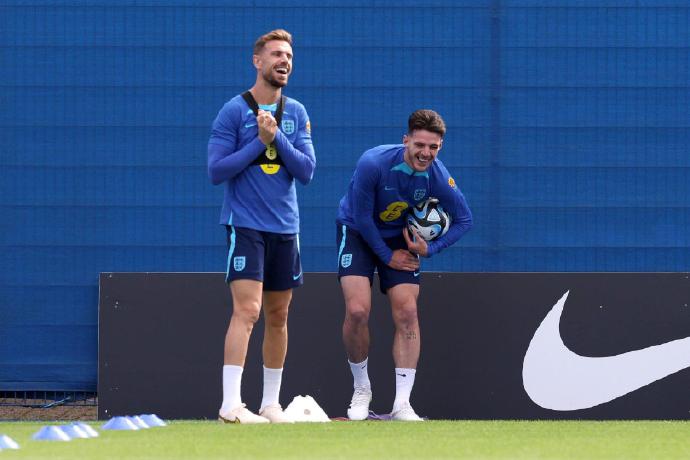 威廉希尔官网-英格兰狮军险胜苏格兰,挺进下一轮