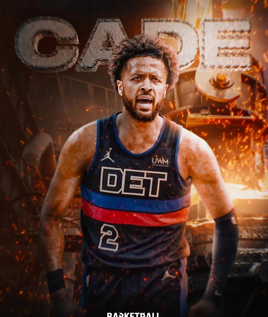 威廉希尔官网-活塞惊险战胜热火，逆转取胜