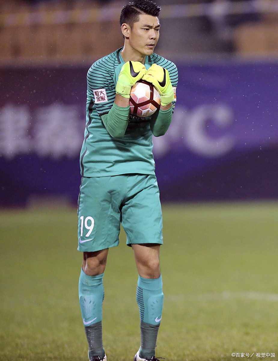 英国威廉希尔-巴波尔国家队憾失席第二轮