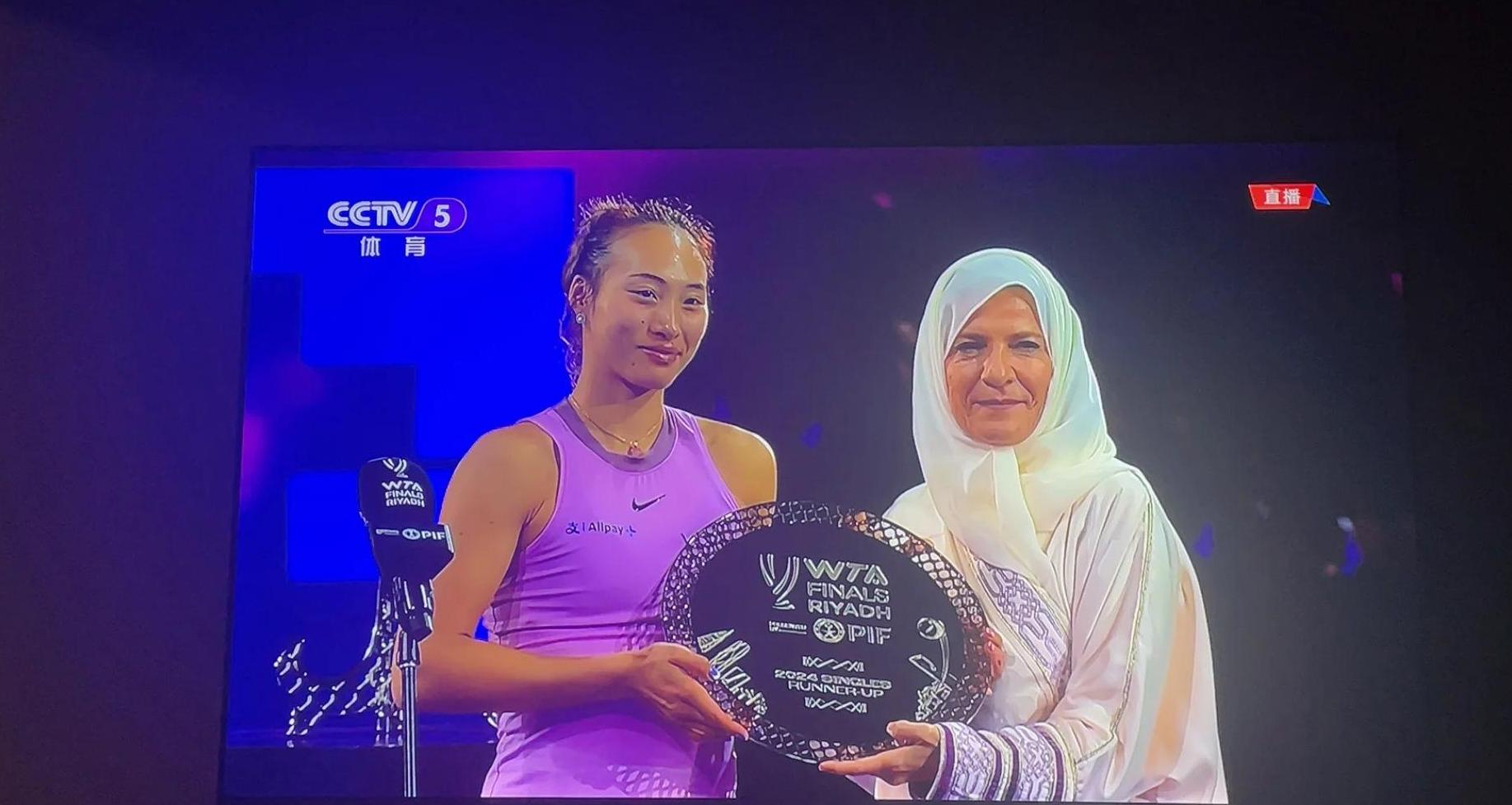 巴波尔国家队憾失席第二轮