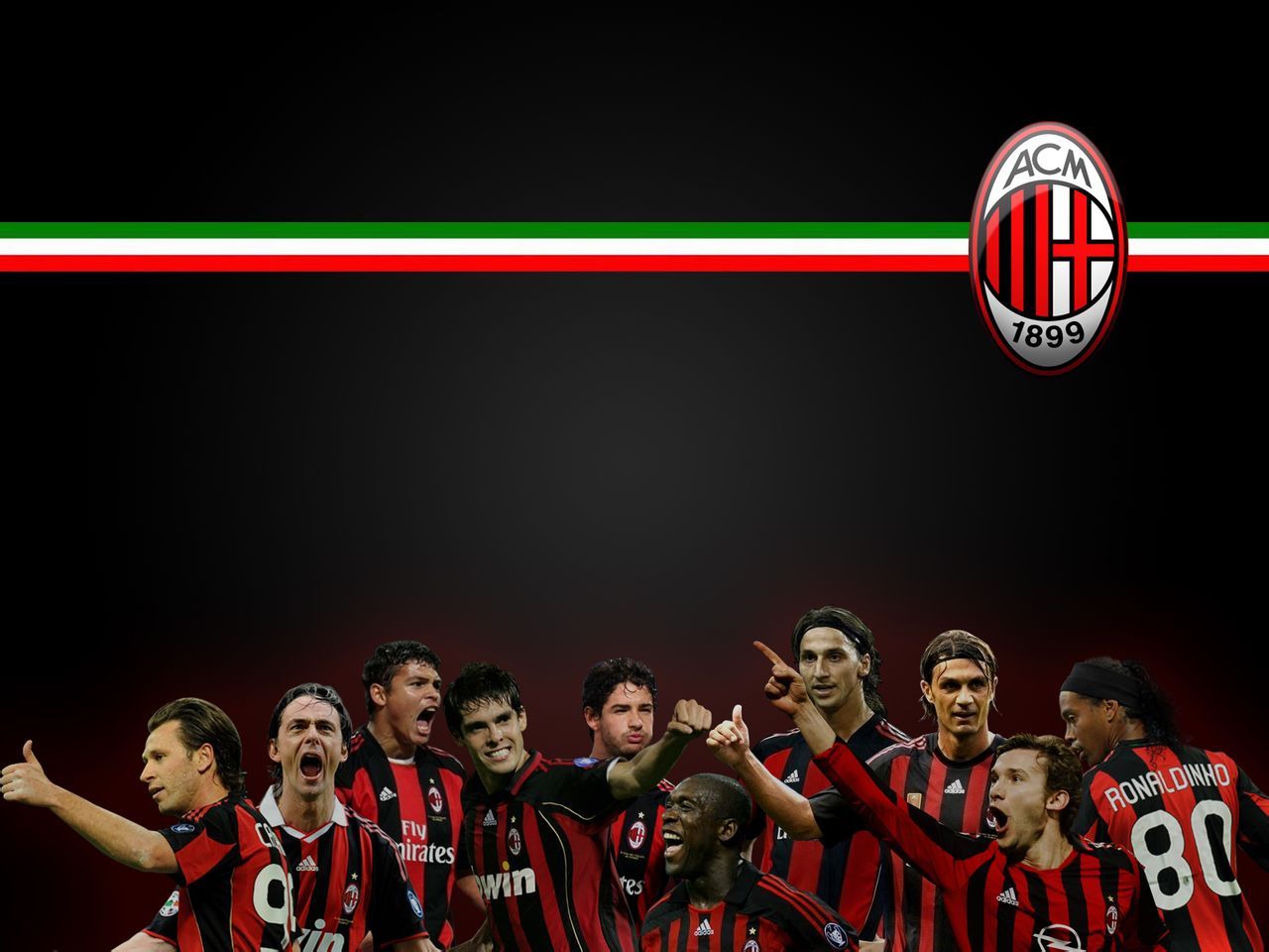 威廉希尔app-AC米兰新赛季前景值得期待