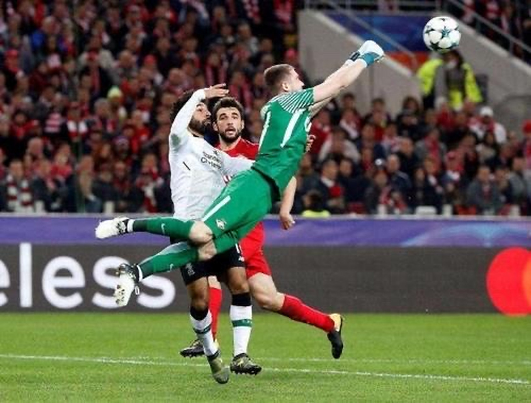 威廉希尔官网-南特主场击败摩纳哥，保持不败势头