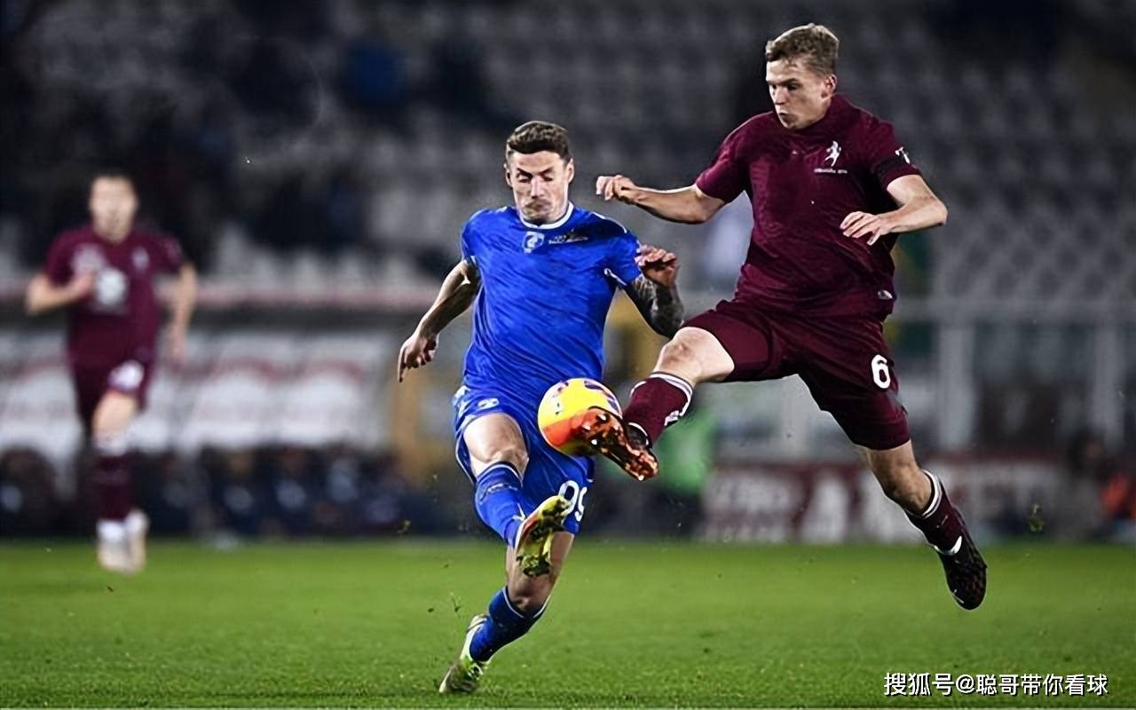 南特主场击败摩纳哥，保持不败势头