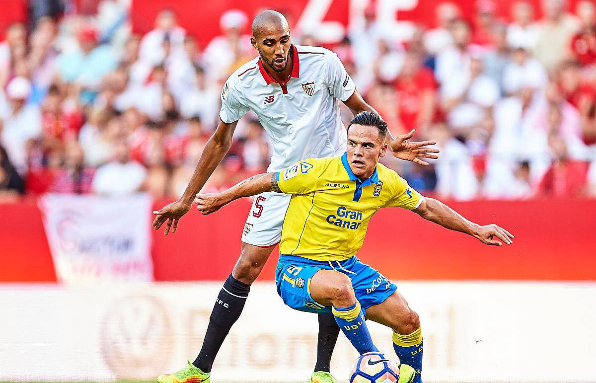 威廉希尔app-格拉纳达将迎来对阵巴拉多利德的机会