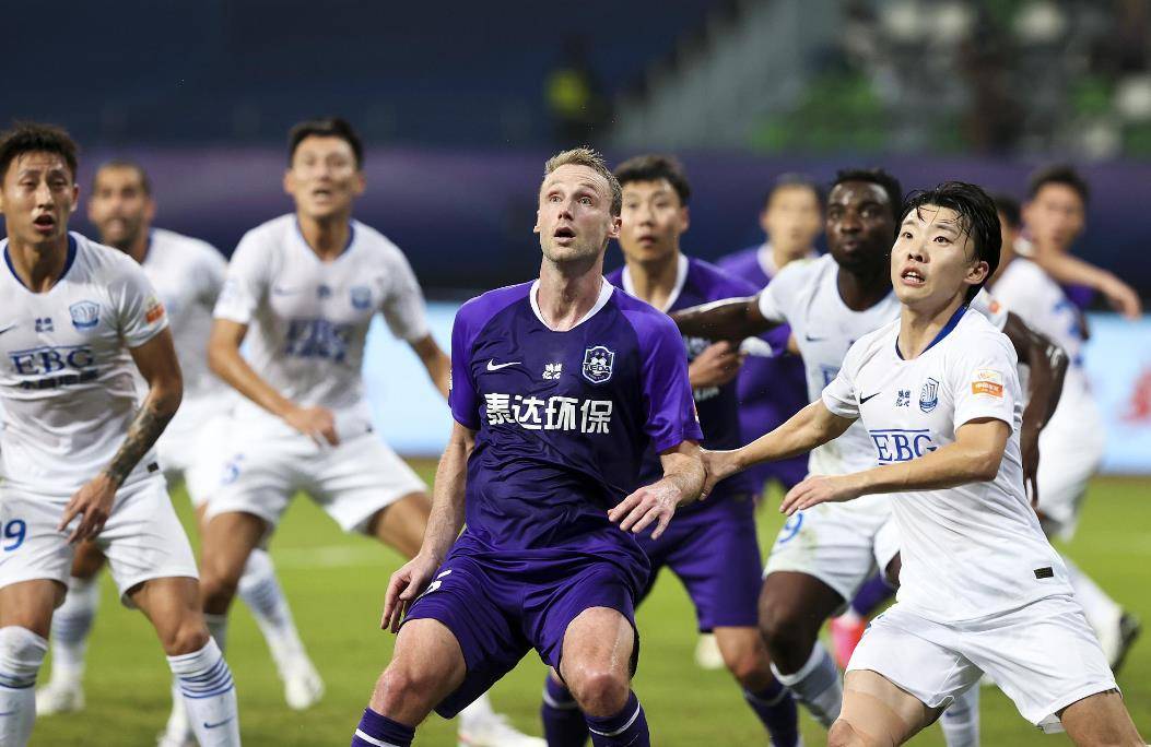 英国威廉希尔-比利亚雷亚尔青训培养新秀，赢得主帅青睐