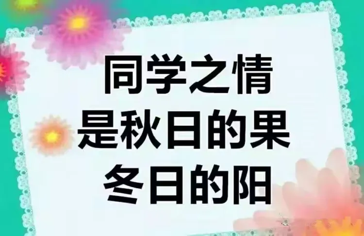 威廉希尔app-风云际会，少年铿锵玫瑰登顶