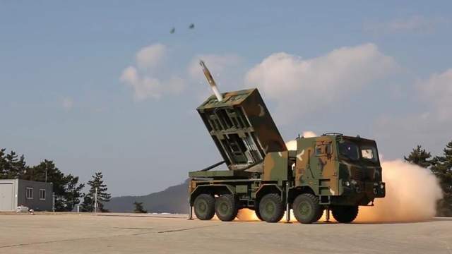 波兰队再夺一城，欧预赛进程一帆风顺