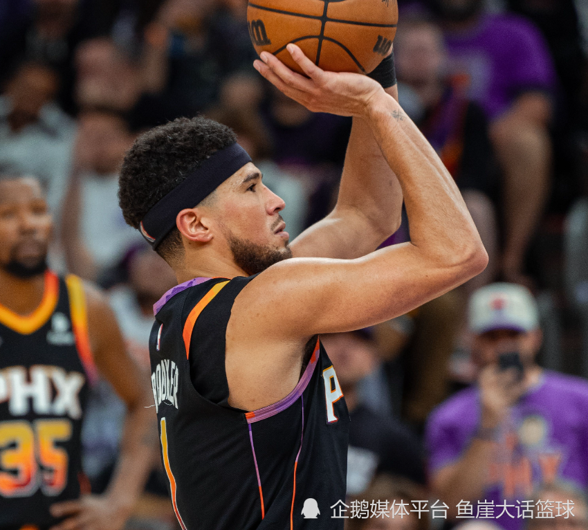 华登斯联主场惨败，状态低迷难以损胜