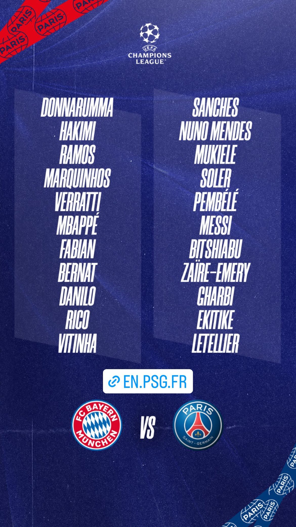 英国威廉希尔-拜仁冲刺晋级,势必全力以赴拼尽全力