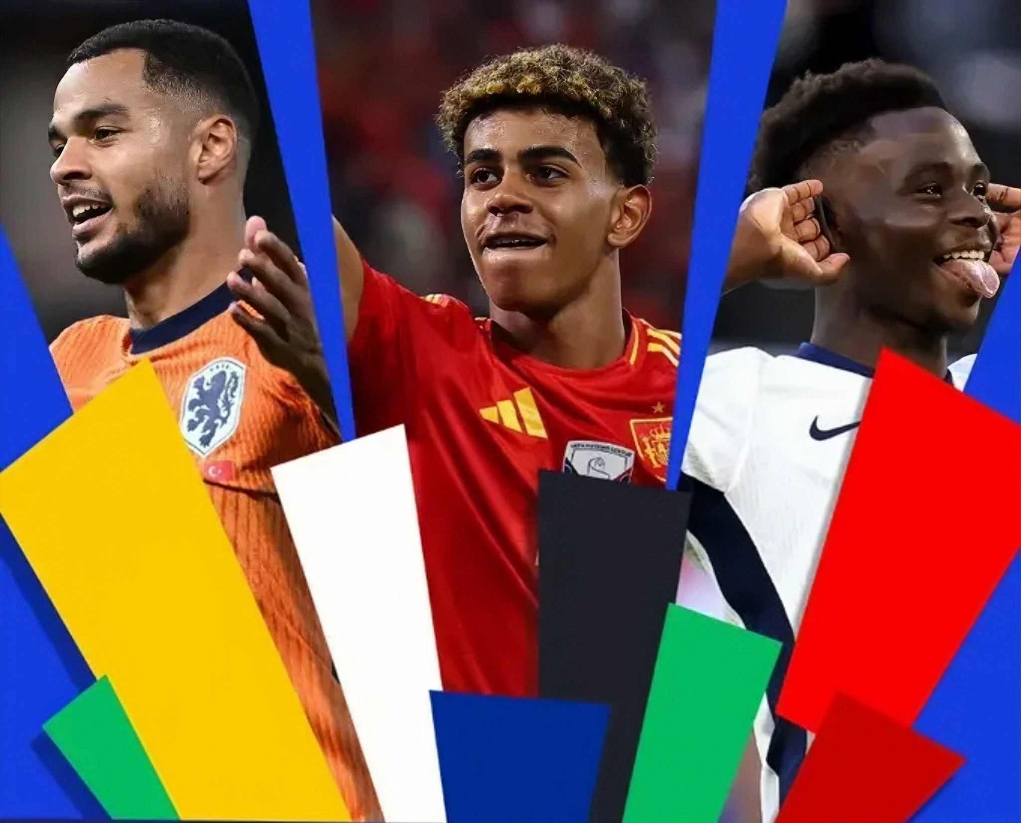 英国威廉希尔-荷兰豪门球队再度取胜，继续征战赛场